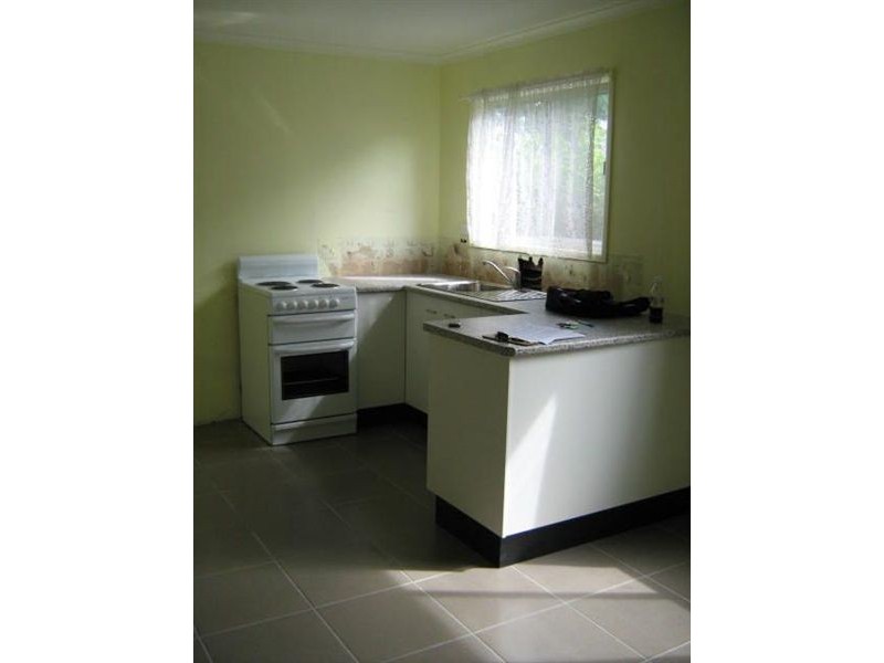 93 Grosvenor Terrace, Deception Bay QLD 4508