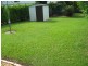 93 Grosvenor Terrace, Deception Bay QLD 4508