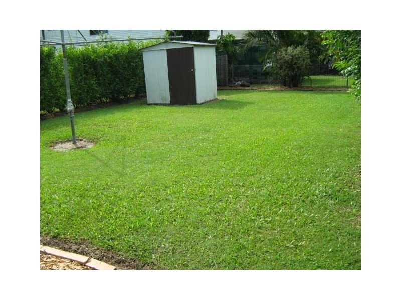 93 Grosvenor Terrace, Deception Bay QLD 4508