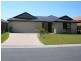 5 Whitfield Court, North Lakes QLD 4509