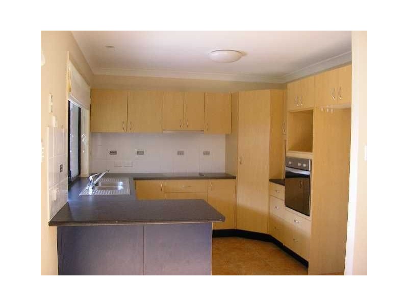 5 Whitfield Court, North Lakes QLD 4509