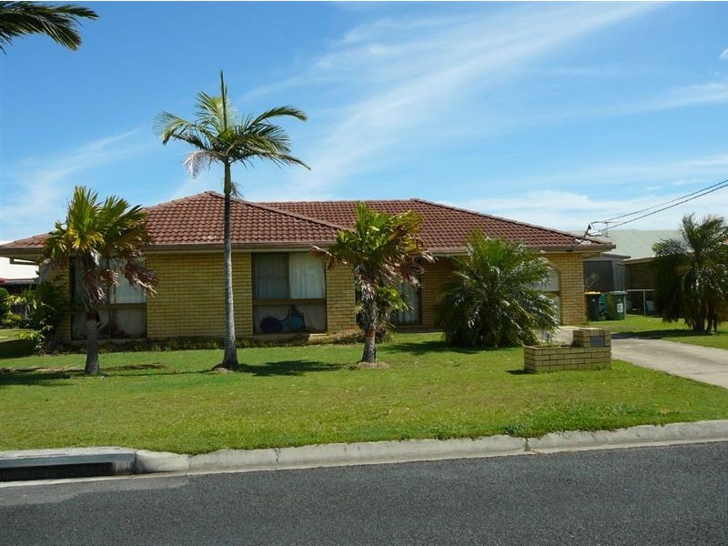 44 McPherson Street, Kippa-ring QLD 4021