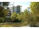 3/33 Humpybong Esplanade, Redcliffe QLD 4020