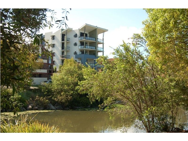 3/33 Humpybong Esplanade, Redcliffe QLD 4020