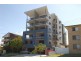 3/33 Humpybong Esplanade, Redcliffe QLD 4020