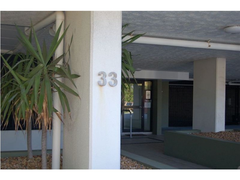 3/33 Humpybong Esplanade, Redcliffe QLD 4020