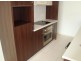 3/33 Humpybong Esplanade, Redcliffe QLD 4020