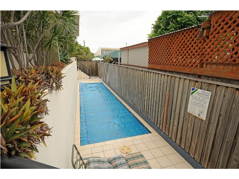 3/33 Humpybong Esplanade, Redcliffe QLD 4020