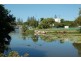 3/33 Humpybong Esplanade, Redcliffe QLD 4020