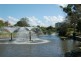 3/33 Humpybong Esplanade, Redcliffe QLD 4020