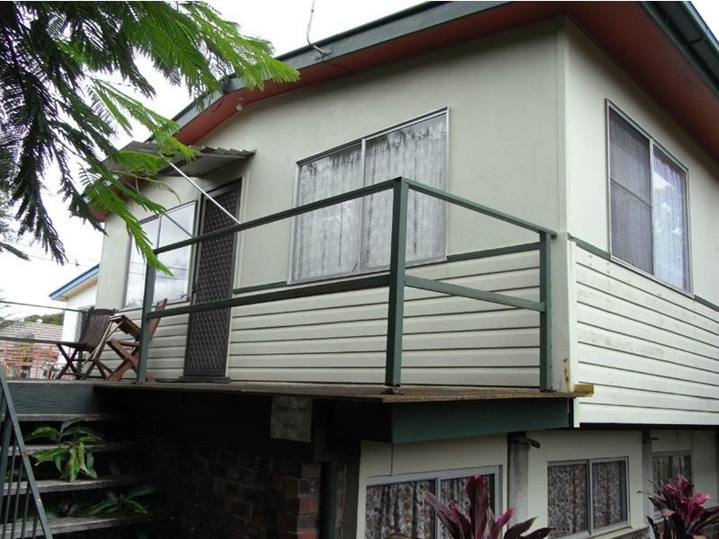 63 Donald Street, Woody Point QLD 4019