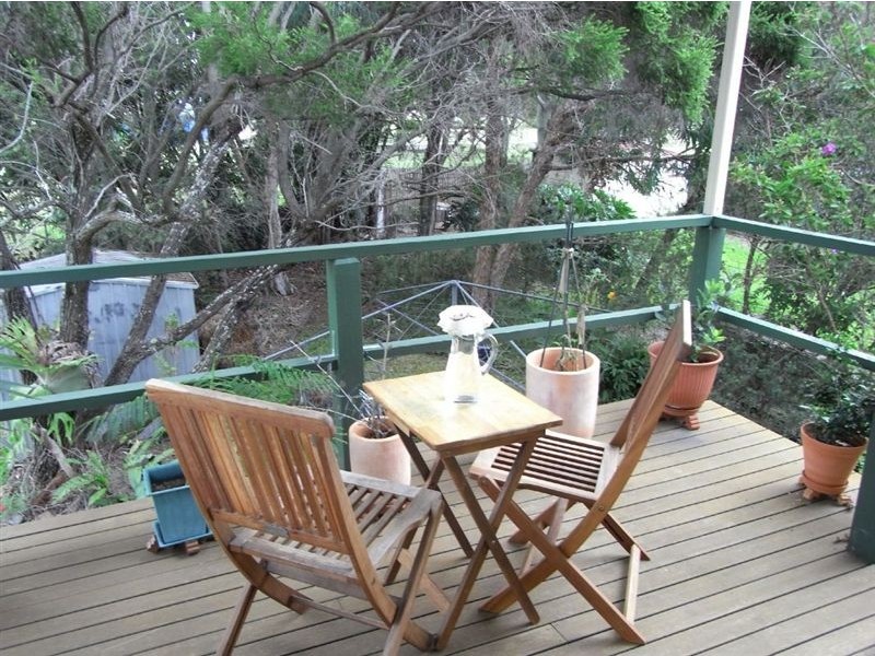 63 Donald Street, Woody Point QLD 4019