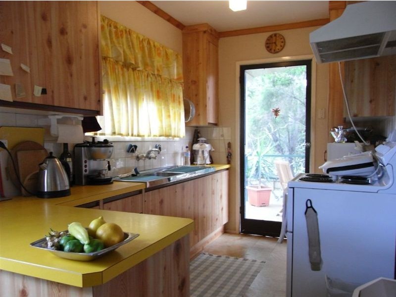 63 Donald Street, Woody Point QLD 4019