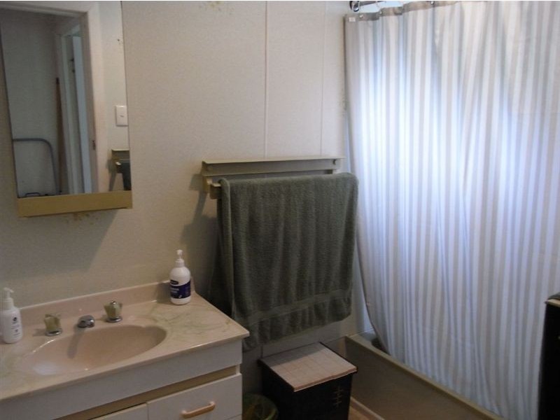 63 Donald Street, Woody Point QLD 4019