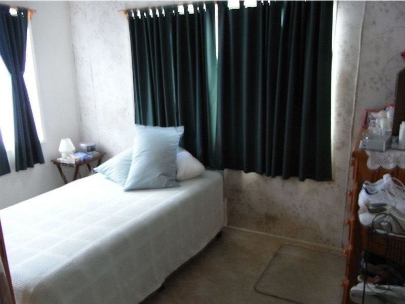 63 Donald Street, Woody Point QLD 4019