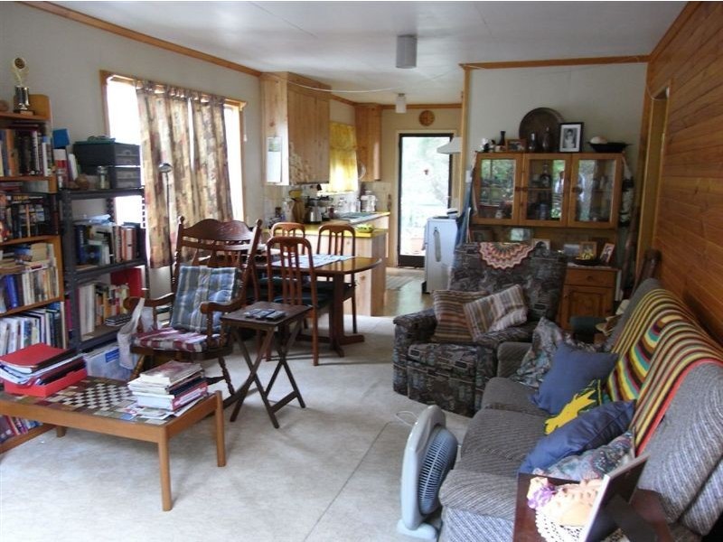 63 Donald Street, Woody Point QLD 4019