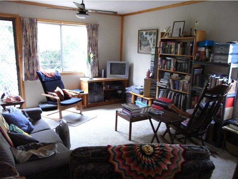 63 Donald Street, Woody Point QLD 4019