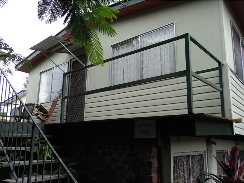 63 Donald Street, Woody Point QLD 4019