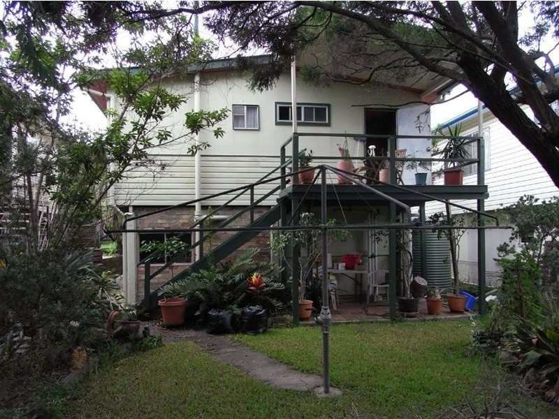 63 Donald Street, Woody Point QLD 4019