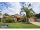 13 Reliance Court, Newport QLD 4020