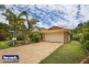 13 Reliance Court, Newport QLD 4020