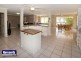 13 Reliance Court, Newport QLD 4020