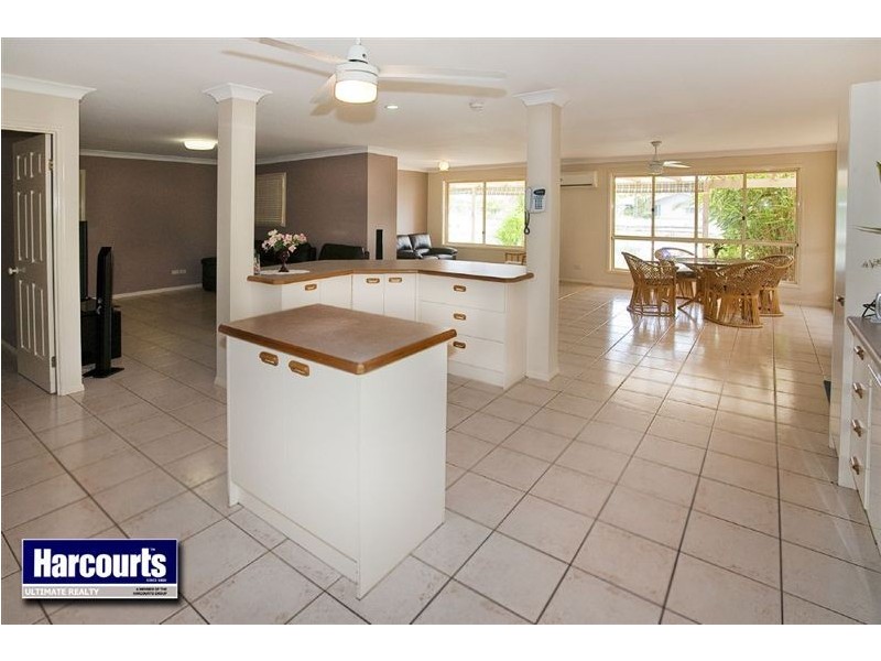 13 Reliance Court, Newport QLD 4020