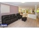13 Reliance Court, Newport QLD 4020