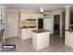 13 Reliance Court, Newport QLD 4020