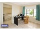 13 Reliance Court, Newport QLD 4020