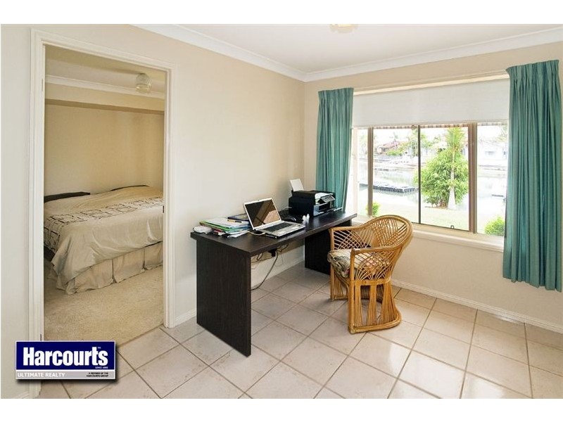 13 Reliance Court, Newport QLD 4020