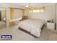 13 Reliance Court, Newport QLD 4020