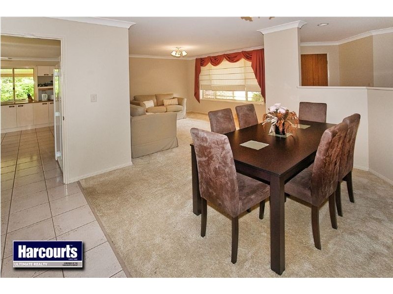 13 Reliance Court, Newport QLD 4020