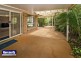 13 Reliance Court, Newport QLD 4020