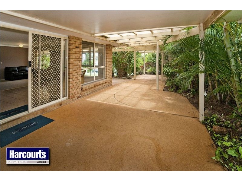 13 Reliance Court, Newport QLD 4020