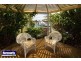 13 Reliance Court, Newport QLD 4020