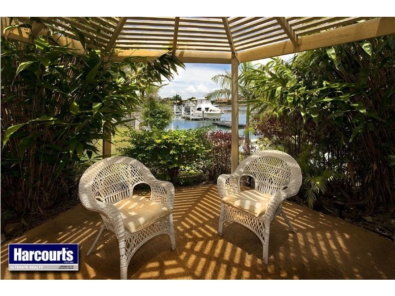13 Reliance Court, Newport QLD 4020