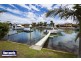 13 Reliance Court, Newport QLD 4020