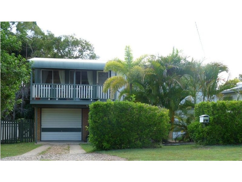 24 Abelia Crescent, Kippa-ring QLD 4021