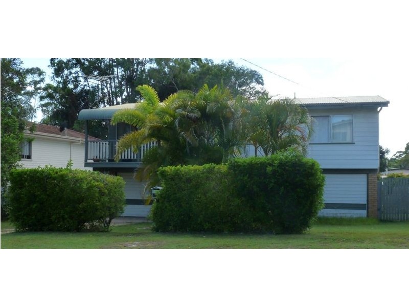 24 Abelia Crescent, Kippa-ring QLD 4021