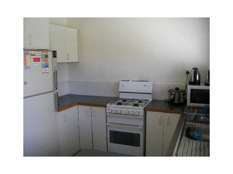 24 Abelia Crescent, Kippa-ring QLD 4021