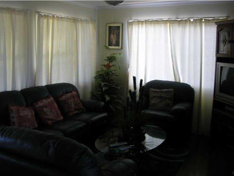 24 Abelia Crescent, Kippa-ring QLD 4021