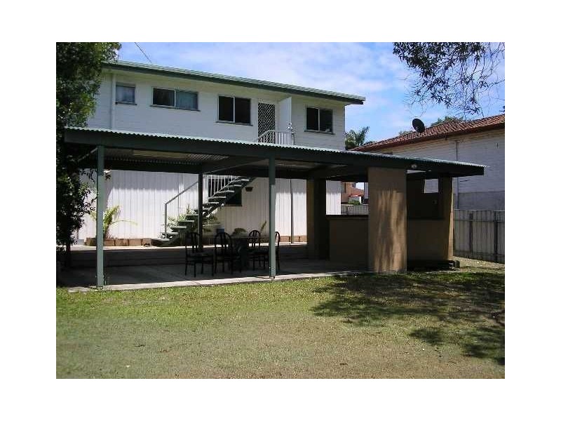 24 Abelia Crescent, Kippa-ring QLD 4021