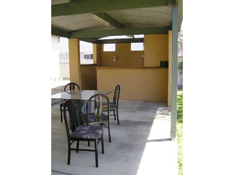 24 Abelia Crescent, Kippa-ring QLD 4021