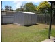 24 Abelia Crescent, Kippa-ring QLD 4021