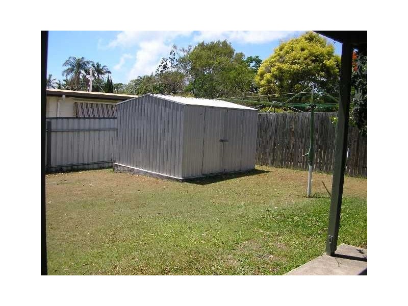 24 Abelia Crescent, Kippa-ring QLD 4021