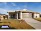 2/3 Pegasus Street, Kippa-ring QLD 4021