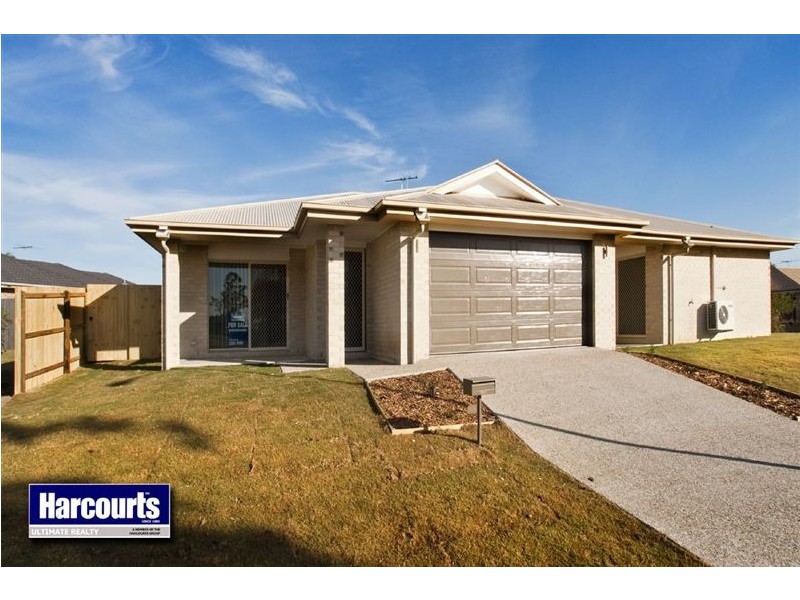 2/3 Pegasus Street, Kippa-ring QLD 4021