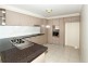 2/3 Pegasus Street, Kippa-ring QLD 4021
