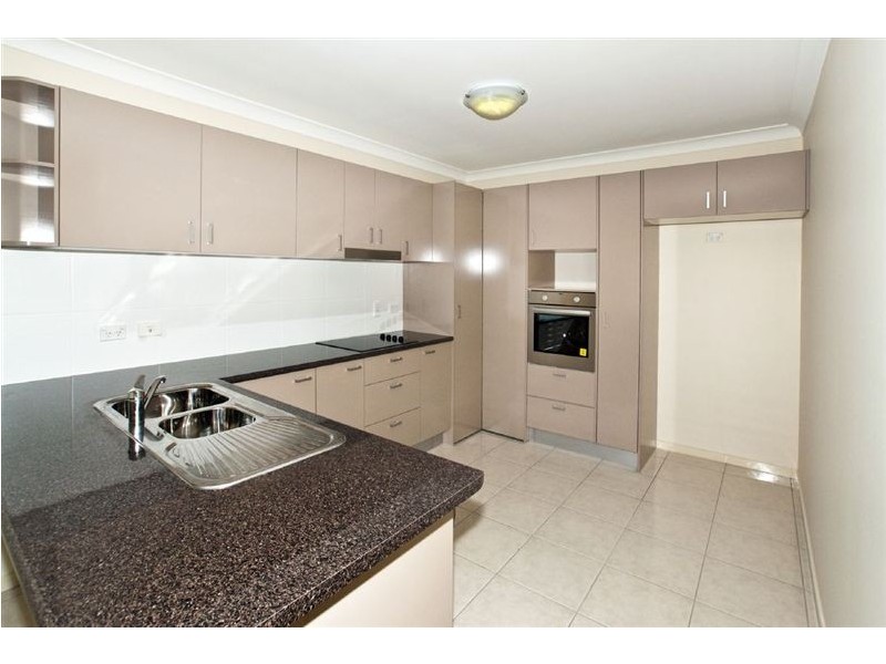 2/3 Pegasus Street, Kippa-ring QLD 4021
